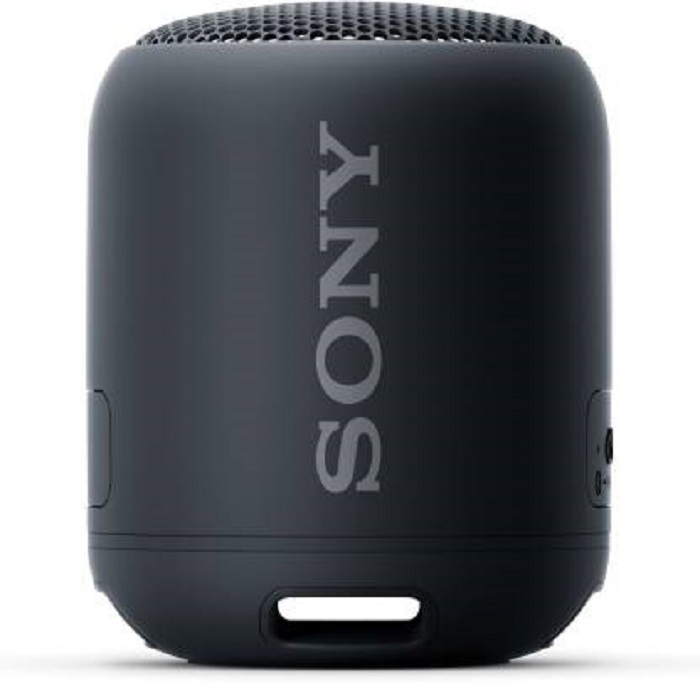 SONY SRS-XB12 10 W Bluetooth Speaker