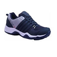 445 Sports Shoes (Walking & Gym Shoes)