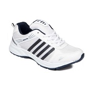WNDR-13 Running Shoes For Men